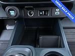 2024 Ford Maverick SuperCrew Cab AWD Pickup for sale #S4V5932 - photo 143