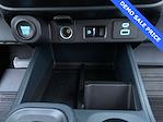 2024 Ford Maverick SuperCrew Cab AWD Pickup for sale #S4V5932 - photo 144