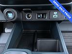 2024 Ford Maverick SuperCrew Cab AWD Pickup for sale #S4V5932 - photo 145