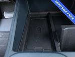 2024 Ford Maverick SuperCrew Cab AWD Pickup for sale #S4V5932 - photo 36