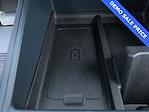 2024 Ford Maverick SuperCrew Cab AWD Pickup for sale #S4V5932 - photo 146