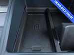 2024 Ford Maverick SuperCrew Cab AWD Pickup for sale #S4V5932 - photo 147
