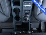 2024 Ford Maverick SuperCrew Cab AWD Pickup for sale #S4V5932 - photo 148