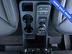 2024 Ford Maverick SuperCrew Cab AWD Pickup for sale #S4V5932 - photo 149