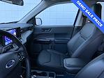 2024 Ford Maverick SuperCrew Cab AWD Pickup for sale #S4V5932 - photo 150