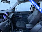 2024 Ford Maverick SuperCrew Cab AWD Pickup for sale #S4V5932 - photo 151