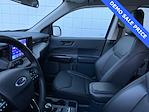2024 Ford Maverick SuperCrew Cab AWD Pickup for sale #S4V5932 - photo 37
