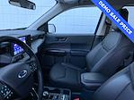 2024 Ford Maverick SuperCrew Cab AWD Pickup for sale #S4V5932 - photo 152