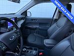 2024 Ford Maverick SuperCrew Cab AWD Pickup for sale #S4V5932 - photo 153