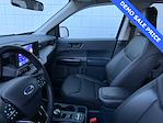 2024 Ford Maverick SuperCrew Cab AWD Pickup for sale #S4V5932 - photo 154