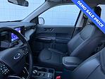 2024 Ford Maverick SuperCrew Cab AWD Pickup for sale #S4V5932 - photo 155