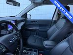 2024 Ford Maverick SuperCrew Cab AWD Pickup for sale #S4V5932 - photo 38