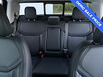 2024 Ford Maverick SuperCrew Cab AWD Pickup for sale #S4V5932 - photo 156