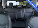 2024 Ford Maverick SuperCrew Cab AWD Pickup for sale #S4V5932 - photo 157