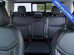 2024 Ford Maverick SuperCrew Cab AWD Pickup for sale #S4V5932 - photo 39