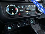 2024 Ford Maverick SuperCrew Cab AWD Pickup for sale #S4V5932 - photo 159