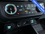 2024 Ford Maverick SuperCrew Cab AWD Pickup for sale #S4V5932 - photo 160