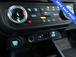 2024 Ford Maverick SuperCrew Cab AWD Pickup for sale #S4V5932 - photo 40