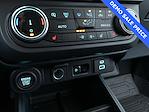 2024 Ford Maverick SuperCrew Cab AWD Pickup for sale #S4V5932 - photo 161