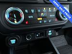 2024 Ford Maverick SuperCrew Cab AWD Pickup for sale #S4V5932 - photo 41