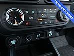 2024 Ford Maverick SuperCrew Cab AWD Pickup for sale #S4V5932 - photo 162
