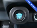 2024 Ford Maverick SuperCrew Cab AWD Pickup for sale #S4V5932 - photo 163