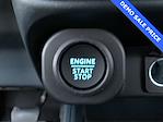 2024 Ford Maverick SuperCrew Cab AWD Pickup for sale #S4V5932 - photo 164