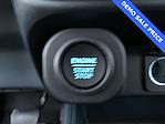 2024 Ford Maverick SuperCrew Cab AWD Pickup for sale #S4V5932 - photo 165