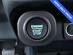 2024 Ford Maverick SuperCrew Cab AWD Pickup for sale #S4V5932 - photo 166