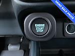 2024 Ford Maverick SuperCrew Cab AWD Pickup for sale #S4V5932 - photo 167