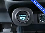 2024 Ford Maverick SuperCrew Cab AWD Pickup for sale #S4V5932 - photo 168