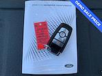 2024 Ford Maverick SuperCrew Cab AWD Pickup for sale #S4V5932 - photo 42