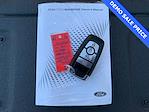 2024 Ford Maverick SuperCrew Cab AWD Pickup for sale #S4V5932 - photo 169