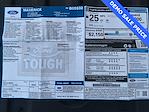 2024 Ford Maverick SuperCrew Cab AWD Pickup for sale #S4V5932 - photo 43