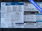 2024 Ford Maverick SuperCrew Cab AWD Pickup for sale #S4V5932 - photo 172