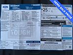 2024 Ford Maverick SuperCrew Cab AWD Pickup for sale #S4V5932 - photo 173