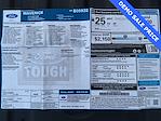 2024 Ford Maverick SuperCrew Cab AWD Pickup for sale #S4V5932 - photo 174