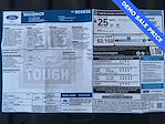 2024 Ford Maverick SuperCrew Cab AWD Pickup for sale #S4V5932 - photo 175