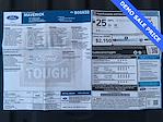 2024 Ford Maverick SuperCrew Cab AWD Pickup for sale #S4V5932 - photo 176