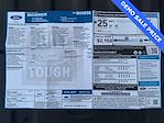 2024 Ford Maverick SuperCrew Cab AWD Pickup for sale #S4V5932 - photo 44
