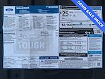 2024 Ford Maverick SuperCrew Cab AWD Pickup for sale #S4V5932 - photo 177