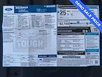 2024 Ford Maverick SuperCrew Cab AWD Pickup for sale #S4V5932 - photo 178