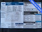 2024 Ford Maverick SuperCrew Cab AWD Pickup for sale #S4V5932 - photo 179