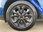 2024 Ford Maverick SuperCrew Cab AWD Pickup for sale #S4V5932 - photo 201