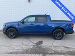 2024 Ford Maverick SuperCrew Cab AWD Pickup for sale #S4V5932 - photo 202