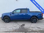 2024 Ford Maverick SuperCrew Cab AWD Pickup for sale #S4V5932 - photo 204