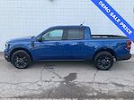 2024 Ford Maverick SuperCrew Cab AWD Pickup for sale #S4V5932 - photo 205
