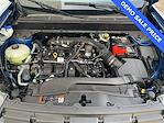 2024 Ford Maverick SuperCrew Cab AWD Pickup for sale #S4V5932 - photo 206