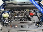 2024 Ford Maverick SuperCrew Cab AWD Pickup for sale #S4V5932 - photo 207