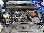 2024 Ford Maverick SuperCrew Cab AWD Pickup for sale #S4V5932 - photo 208